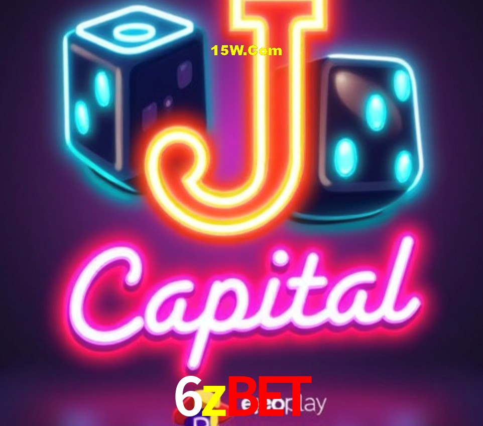 A Revolução dos Aplicativos de Jogos no 6zbet