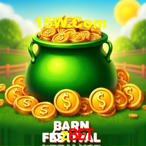 Desvendando o Mundo dos Jogos Virtuais na 6zbet