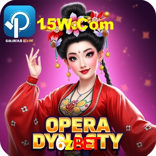 Desvendando o Mundo dos Jogos Virtuais na 6zbet