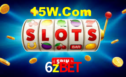 Descubra a Essência do 6zbet: Nossa História e Compromissos
