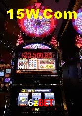 Desvendando o Mundo dos Jogos Virtuais na 6zbet