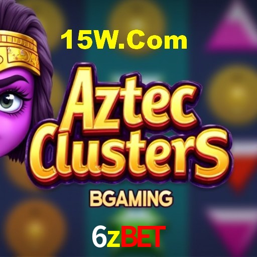 Descubra a Essência do 6zbet: Nossa História e Compromissos