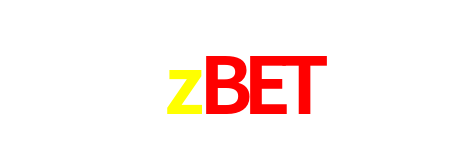 6zbet