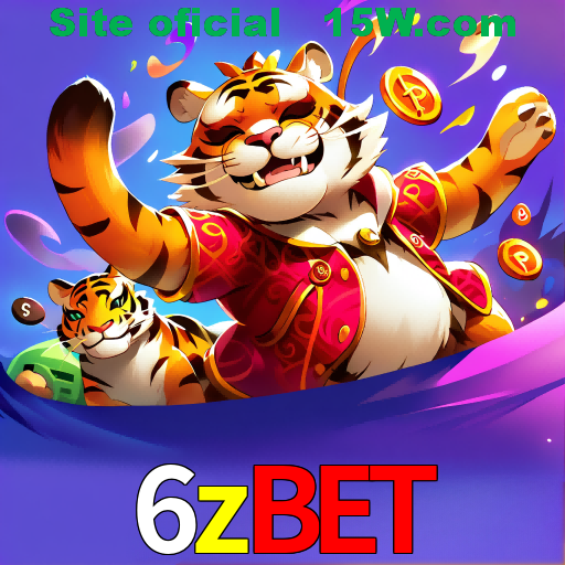 6zbet